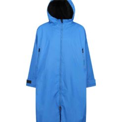 Regatta Waterproof Changing Robe