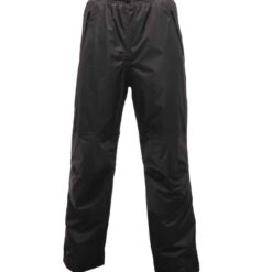 Regatta Wetherby Insulated Overtrousers