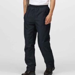 Regatta Wetherby Insulated Overtrousers