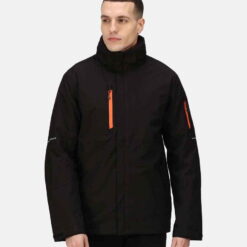 Regatta X-Pro Exosphere II Shell Jacket