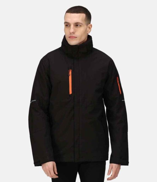 Regatta X-Pro Exosphere II Shell Jacket