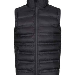 Regatta X-Pro Icefall II Insulated Bodywarmer