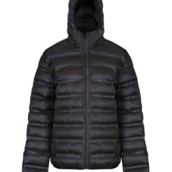 Regatta X-Pro Icefall III Insulated Jacket