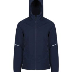 Regatta X-Pro Prolite Stretch Soft Shell Jacket