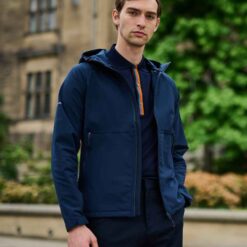 Regatta X-Pro Prolite Stretch Soft Shell Jacket