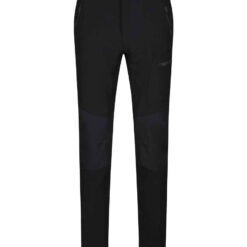 Regatta X-Pro Prolite Stretch Trousers