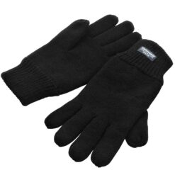 Result Classic Lined Thinsulate™ Gloves