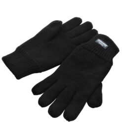 Result Classic Lined Thinsulate™ Gloves