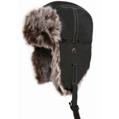 Result Classic Sherpa Hat