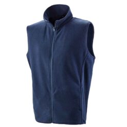 Result Core Micro Fleece Gilet