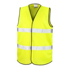 Result Core Motorist Hi-Vis Vest