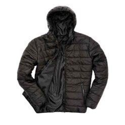 Result Core Soft Padded Jacket