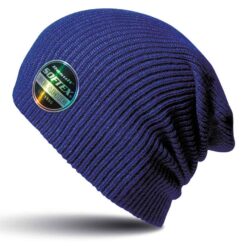 Result Core Softex® Beanie