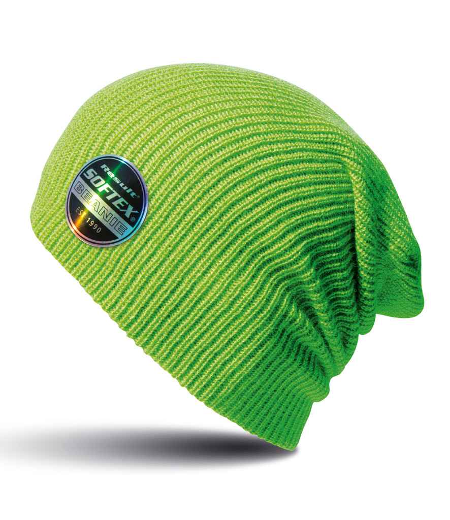 Result Core Softex® Beanie