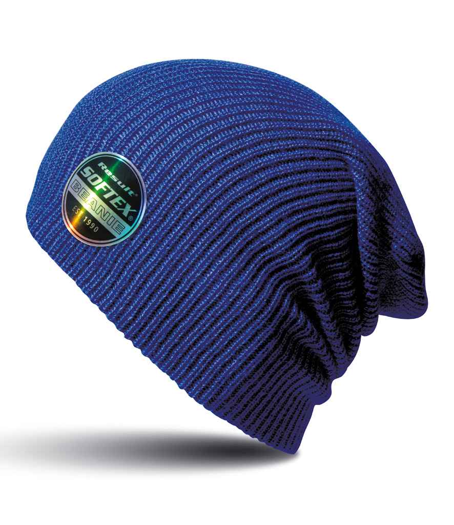 Result Core Softex® Beanie