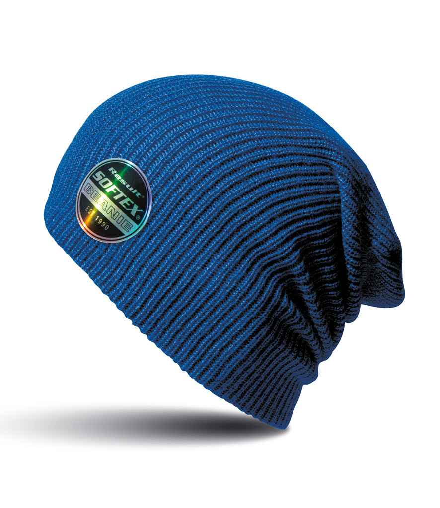 Result Core Softex® Beanie