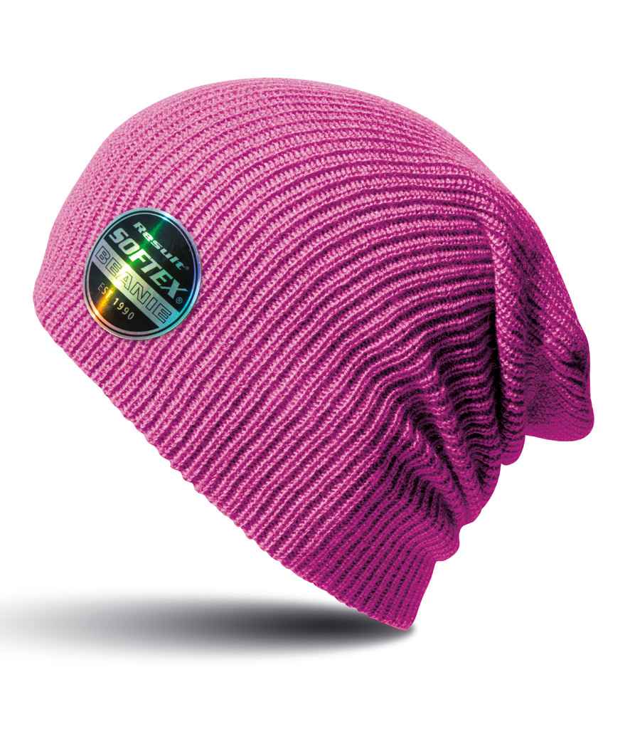 Result Core Softex® Beanie