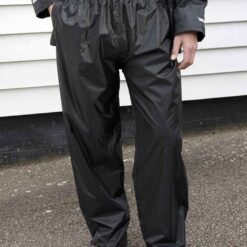 Result Core Waterproof Overtrousers