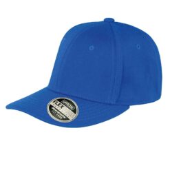 Result Kansas Flex Cap