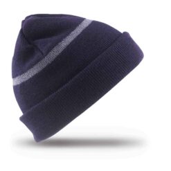 Result Kids Woolly Ski Hat with Thinsulate™ Insulation