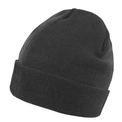 Result Lightweight Thinsulate™ Hat