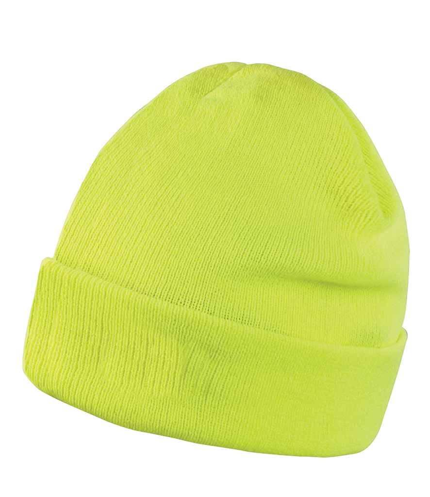 Result Lightweight Thinsulate™ Hat