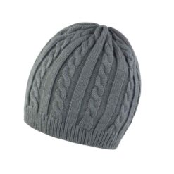 Result Mariner Knitted Hat