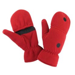 Result Palmgrip Glove-Mitt