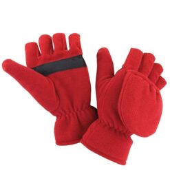 Result Palmgrip Glove-Mitt