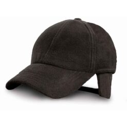 Result Polartherm™ Cap