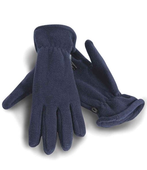 Result Polartherm™ Gloves