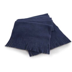 Result Polartherm™ Tassel Scarf