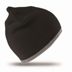 Result Reversible Fashion Fit Hat