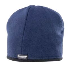 Result Reversible Micro Fleece Bob Hat