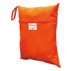 Result Safe-Guard Safety Vest Storage Bag