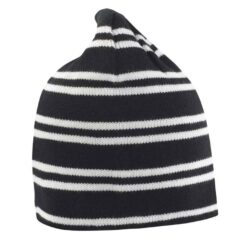 Result Team Reversible Beanie