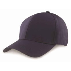 Result TECH Performance Soft Shell Cap