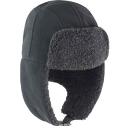 Result Thinsulate™ Sherpa Hat