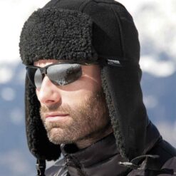 Result Thinsulate™ Sherpa Hat