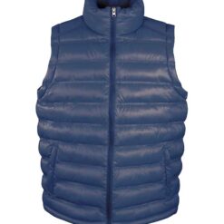 Result Urban Ice Bird Padded Gilet