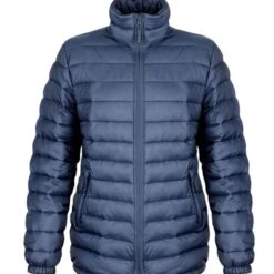 Result Urban Ladies Ice Bird Padded Jacket