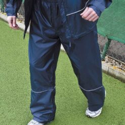 Result Waterproof 2000 Pro Coach Trousers