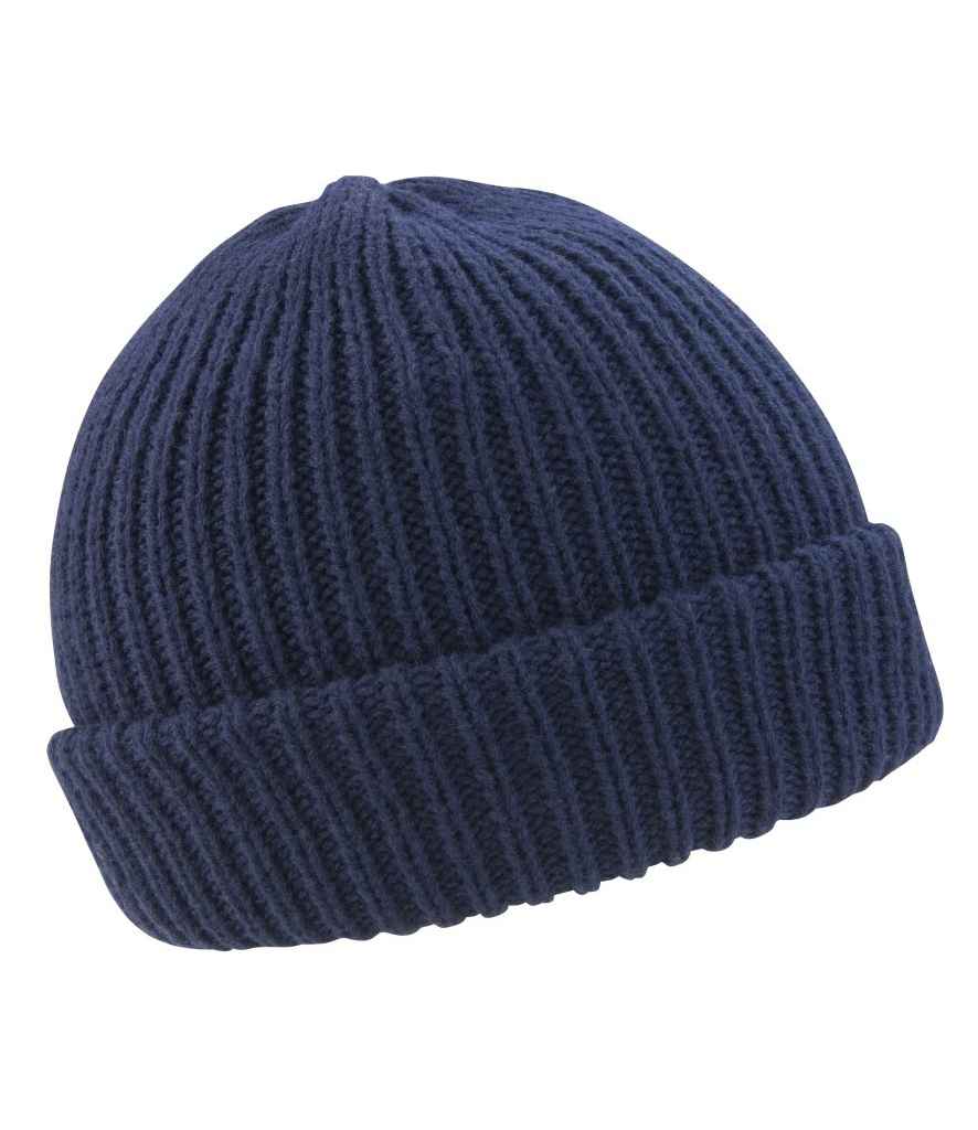 Result Whistler Hat