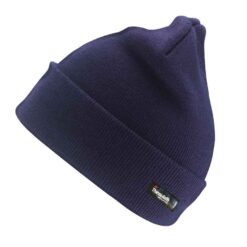 Result Woolly Ski Hat with Thinsulate™ Insulation