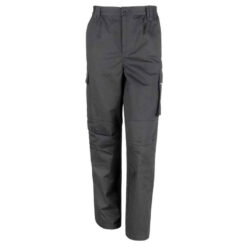 Result Work-Guard Action Trousers