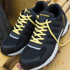 Result Work-Guard Lightweight S1P SRC Safety Trainers