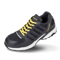 Result Work-Guard Lightweight S1P SRC Safety Trainers