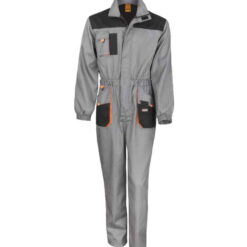 Result Work-Guard Lite Coverall