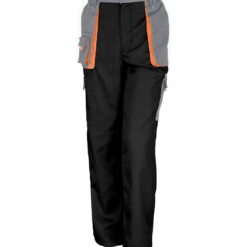 Result Work-Guard Lite Trousers