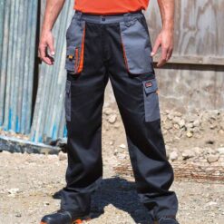 Result Work-Guard Lite Trousers